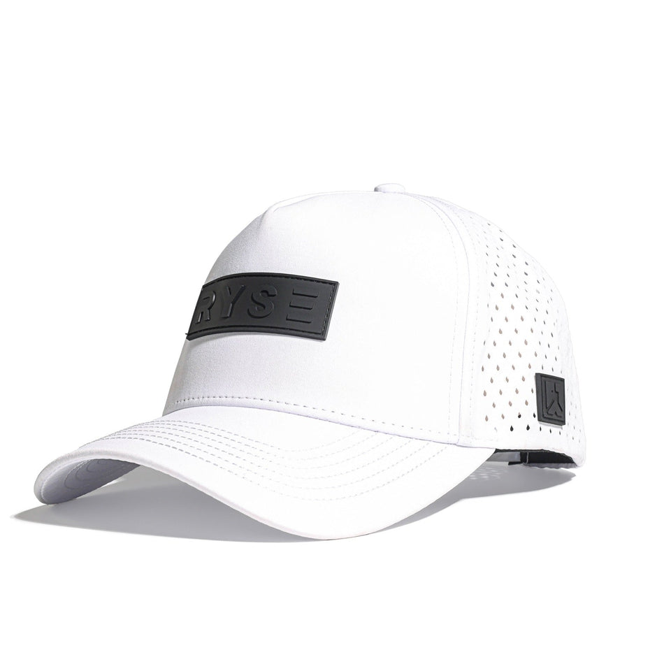 RYSE ORIGIN Performance Hat Y2