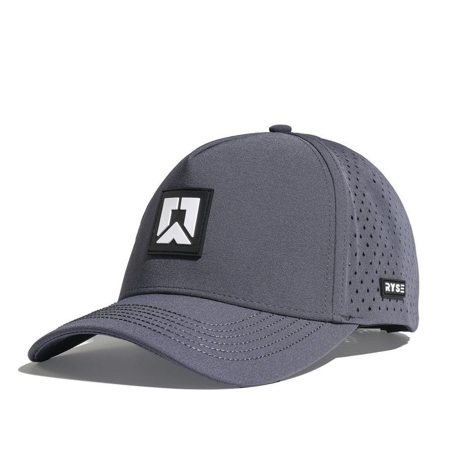 RYSE ICON Performance Hat I7